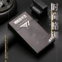 champion两用全球战队烟盒