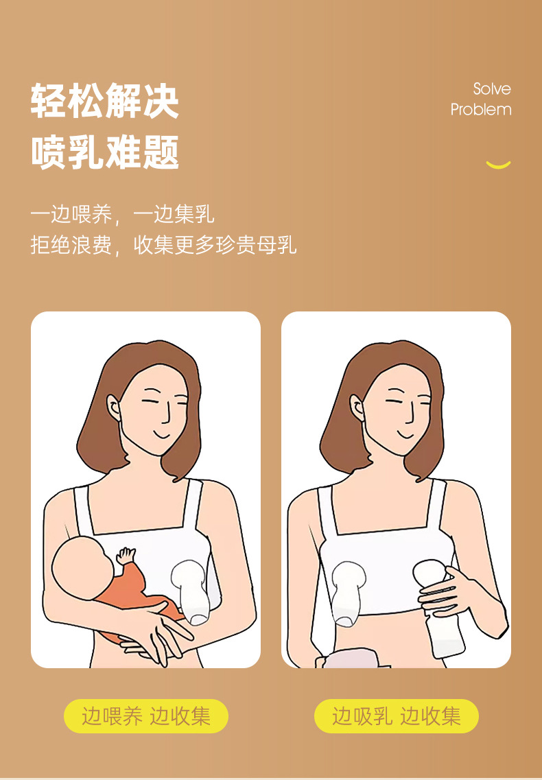 详情_04.jpg