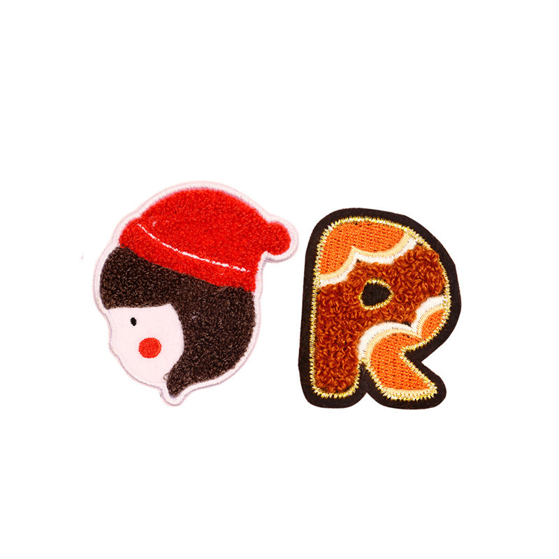 13722703225_2100096171