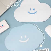 ɐinsLͨˉ|ŮXIP|o|k滬|