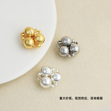 �18K���߱�ɫ�A�δ��F�۝h�������������朿��ֹ�diy�������