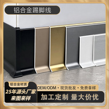 �X�Ͻ����_��6cm8cm10cm��ճ�O��խ������߅�羳��̿ɲý��ٵ��_