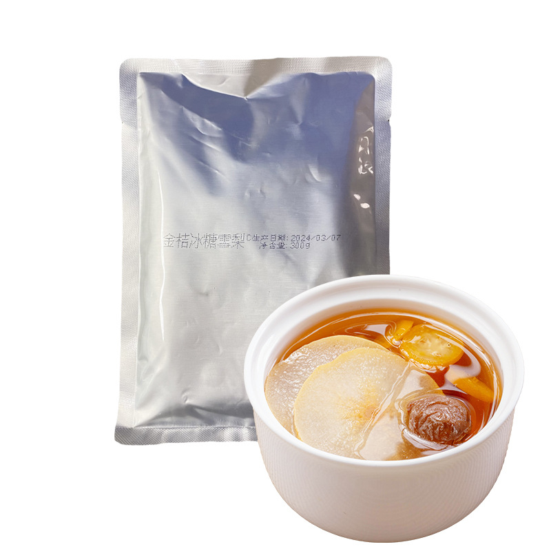 ������������  ��ʽ�������¥���òͺ���ˮ ������ʳ���±���