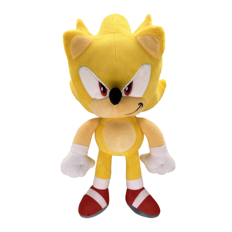 新品超音鼠sonicスーパーソニックぬいぐるみタルトスナックハリネズミ子供プレゼント|undefined