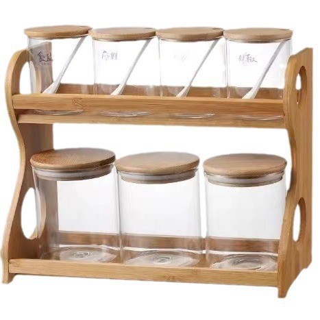 116efb9c420f12c4ee2cb442bc1838