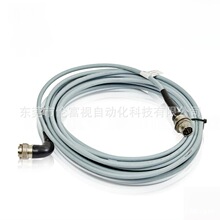 ȫ�� ABB 3HAC029834-005���þ��a���F؛�h�r