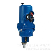 �_�п�  ROTORK�{���y������CML-100