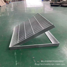 ����\��ˮ����� ��ˮ���� ƽ̨����̤������\䓸�ż�ˮ���w