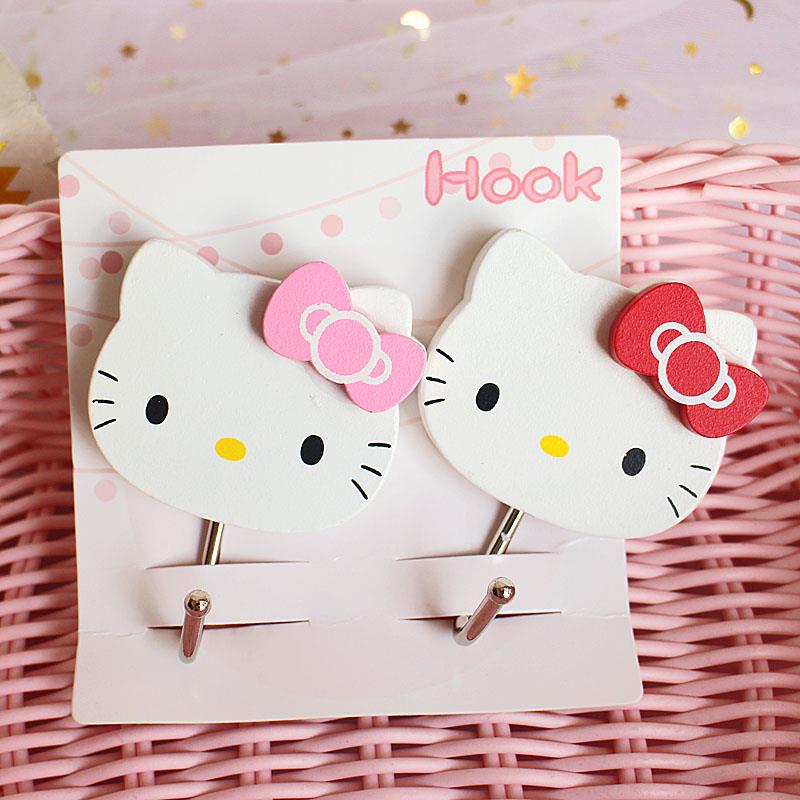 나무 헤드 타입 KT 페어