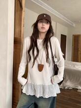 �|ʢ�W����280�˵½q���ٽz��߅�ȴ��L��T��A�I���e��������