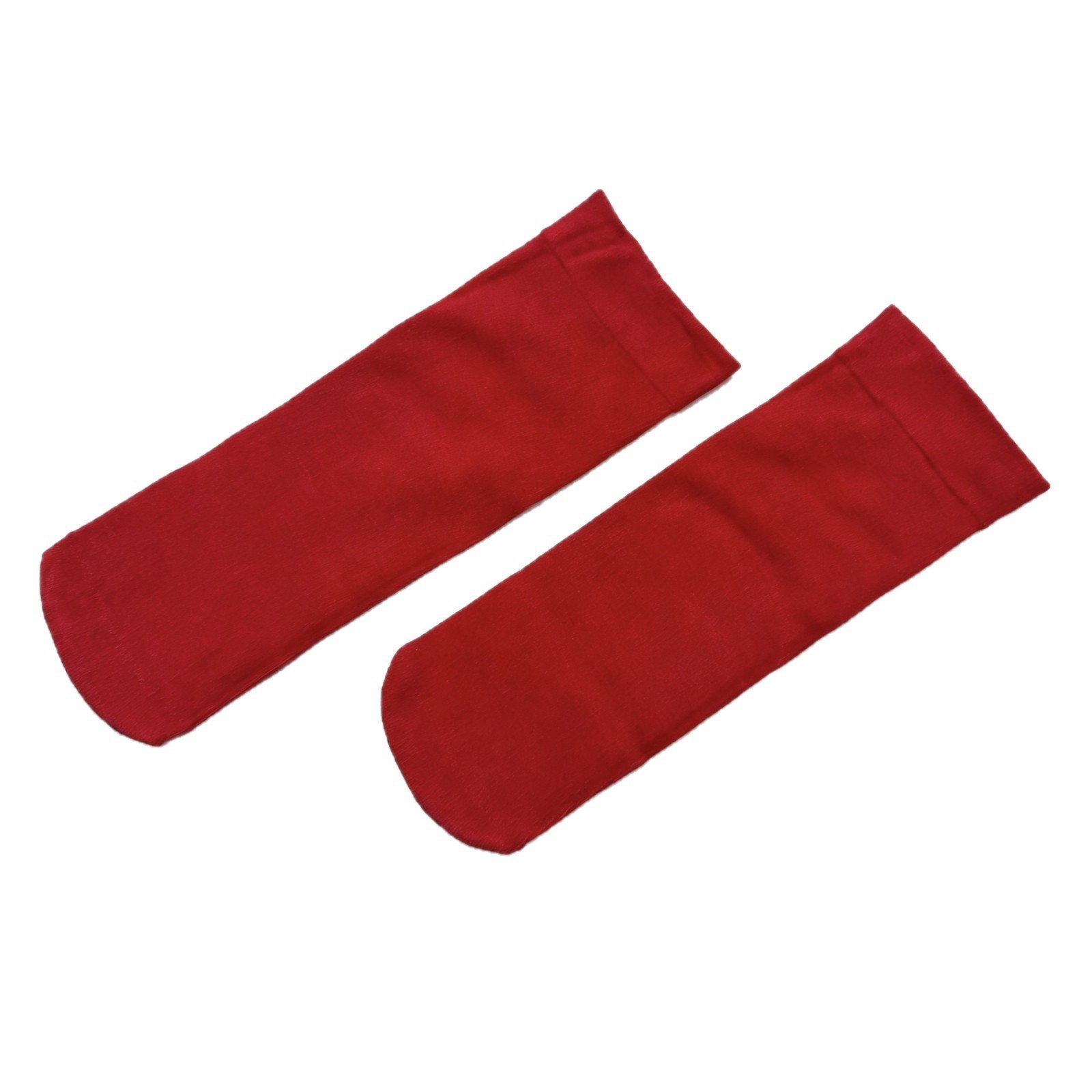 O1CN01yjV9ob1fzJrXQvuLQ_!!6000