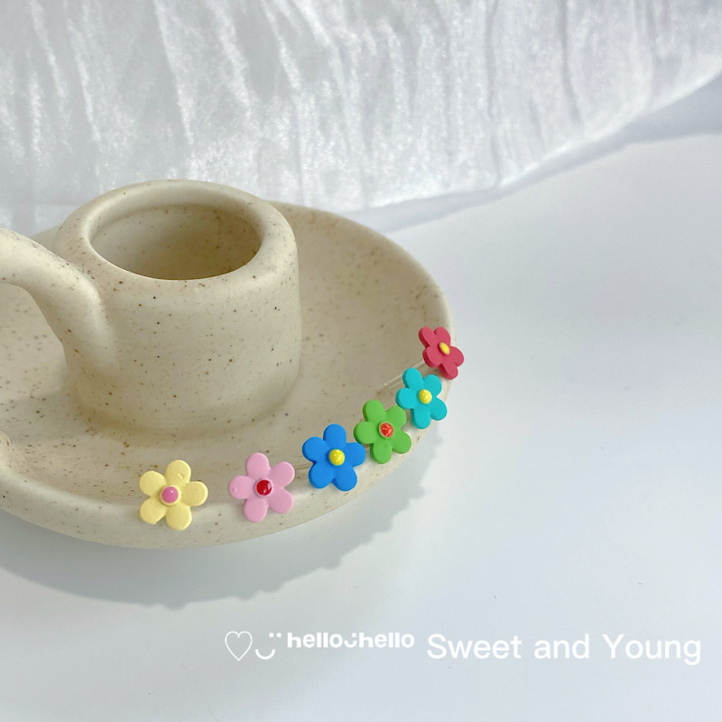 IMG_7843(20210707-190227)