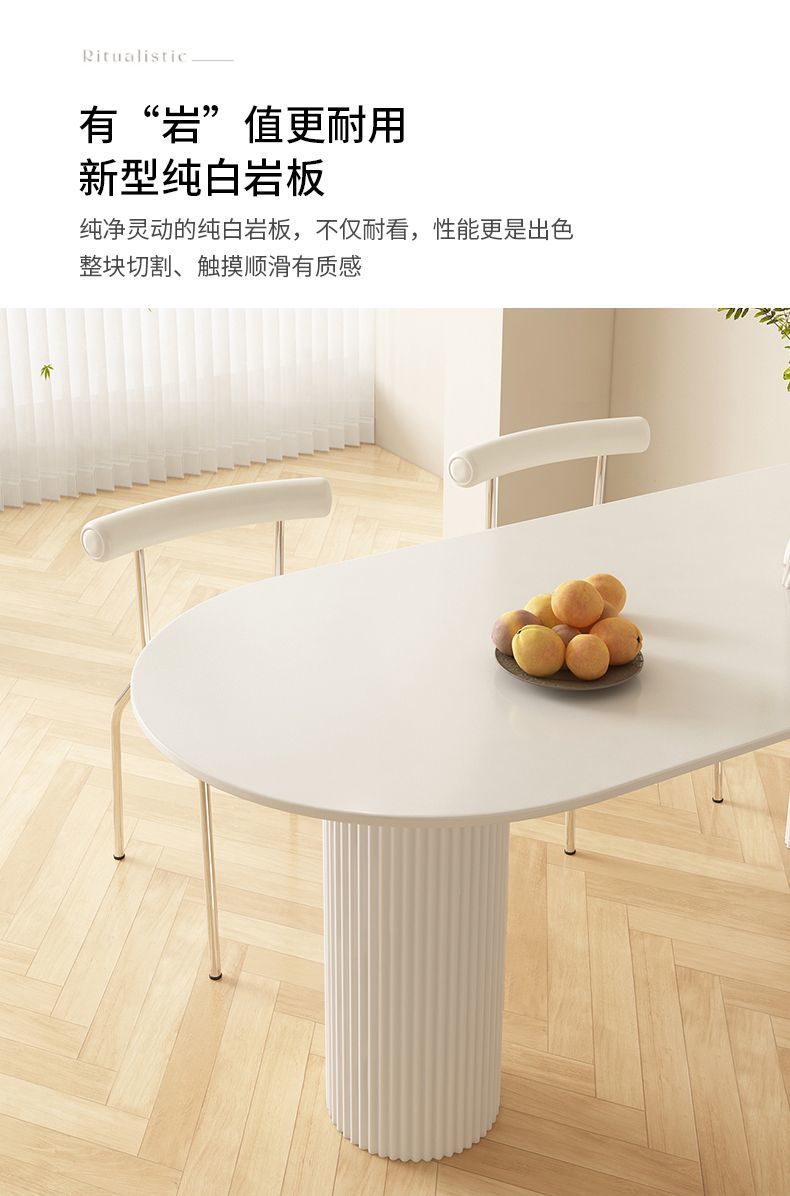 84c9e721-5027-4db9-9caf-6437ef8c66c6.jpe