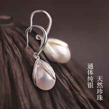 �؝����999���y���黨�����h����Ů�p�ݚ��|�r�Ђ��Զ��