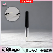 �S��ֱ���¿���z��ëˢ�^�zˮ��ƿ�۾���ë��ˢ�^�ɓQ���y����