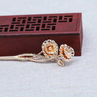 �x����|��ɫ�~僽�DIY�����˰l�������^�������L�l����B2887