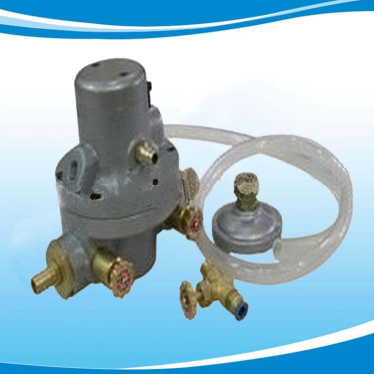 隔膜泵价格 油墨循环泵批发 气动单向隔膜泵现货