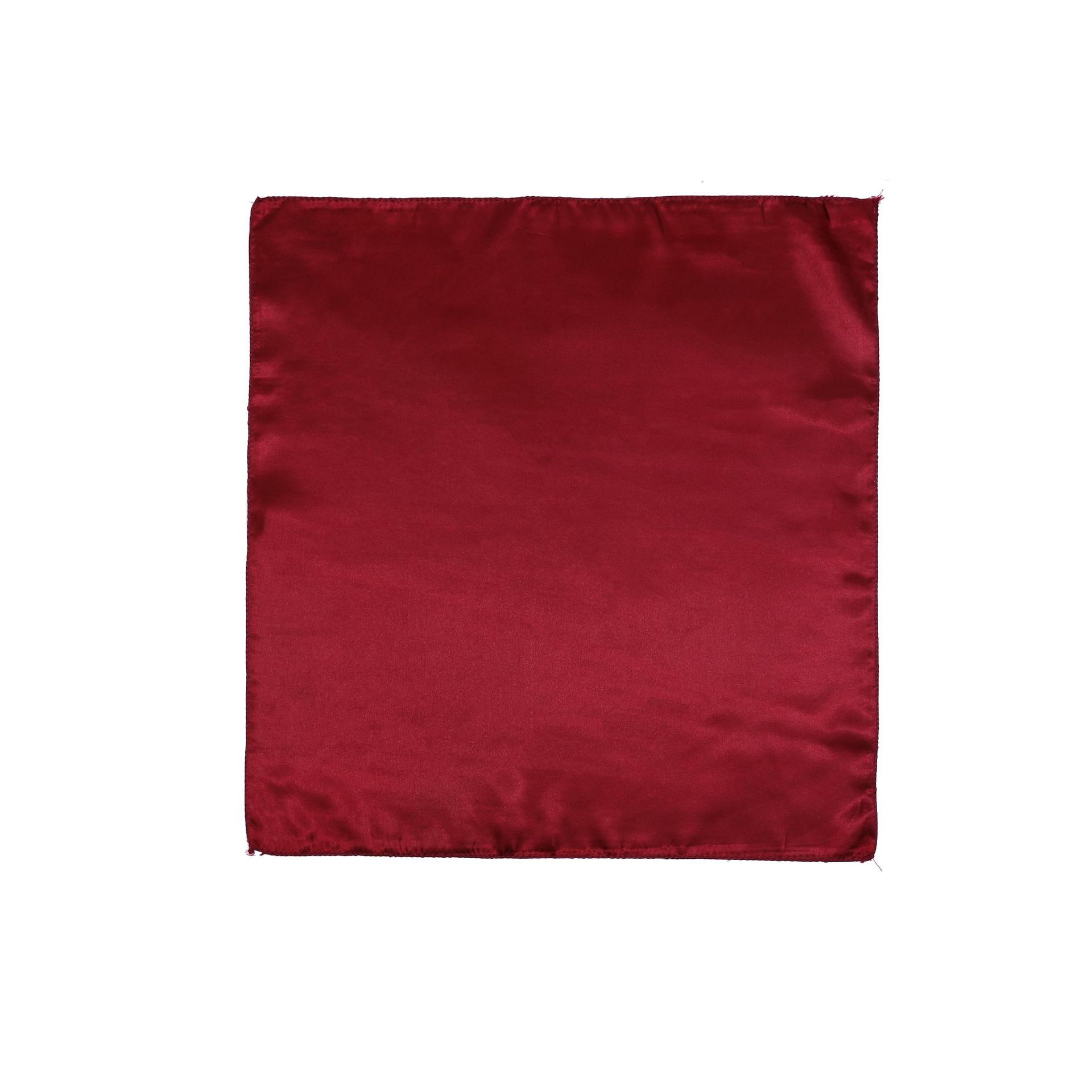 30g Weight Silk Scarf Classification Holiday, Daily Occasion Polyester Material Solid Color Pattern Summer Season Women's Gender Printing Design Casual, Elegant Style Women's Casual Elegant Solid Color Polyester Printing Silk Scarf 19