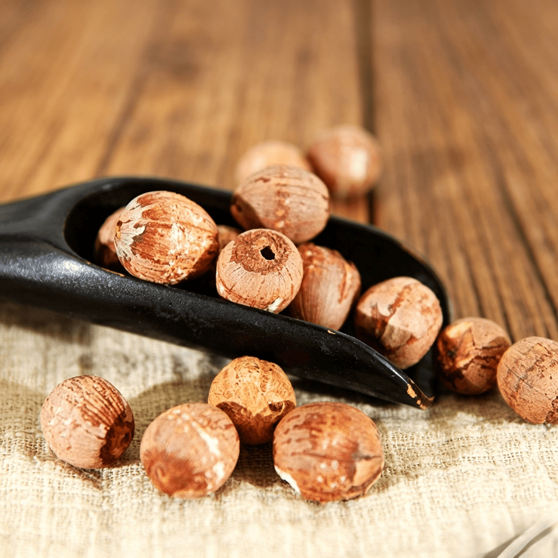 Dried Red Lotus Seeds 500g Coreless Hong Lian Zi for Soup Congee and Herbal Tea in use