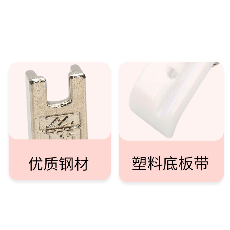 һȫѹƽǶѹŹѹѹϵװ