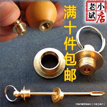 �ϱ�С���S�~�ǟ���С���J�~�w���w������Ɖ� ������ð �~肿�