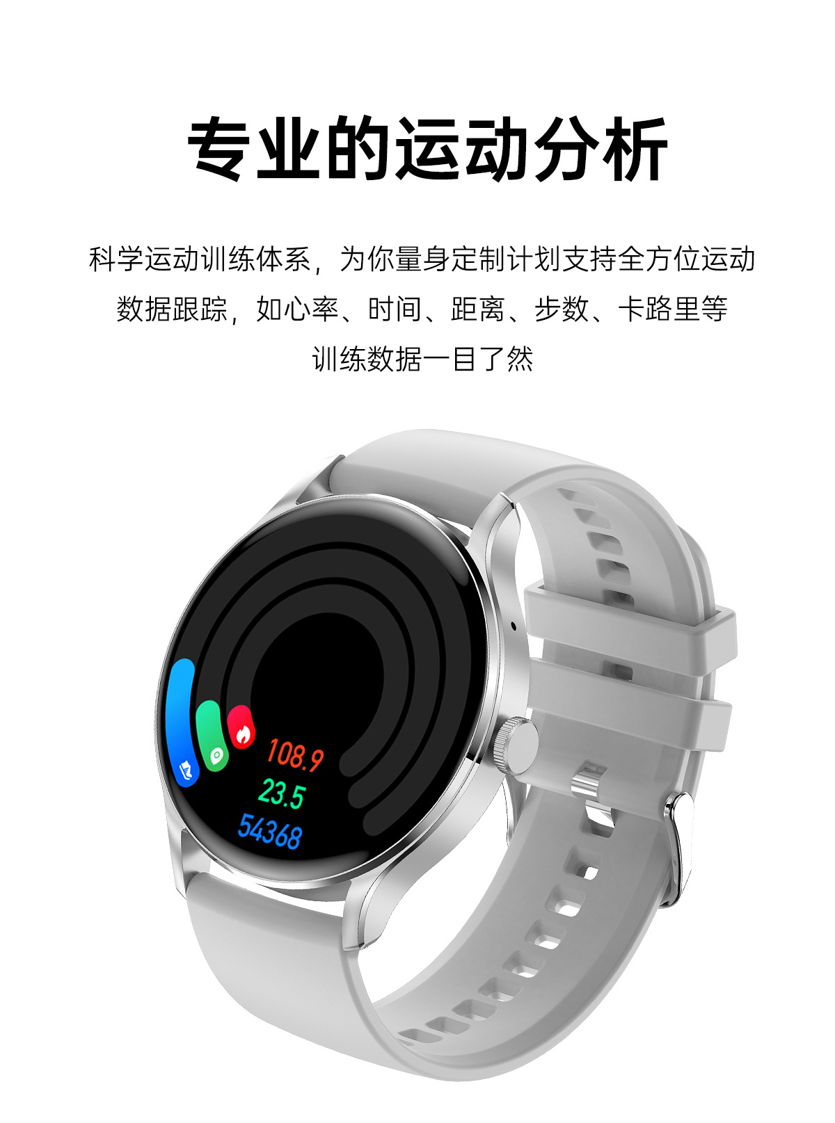 HK33_15.jpg