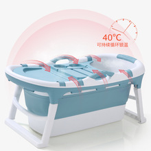 ���ۯB��������Ͱ����ϴ��Ͱȫ������ԡͰ��ͯ�Ӵ�����ϴ����ԡ��