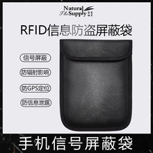 ��̖���δ�܇�d���x���}�_����λ�ЋD��ݗ���ļ����ռ{������ۯB