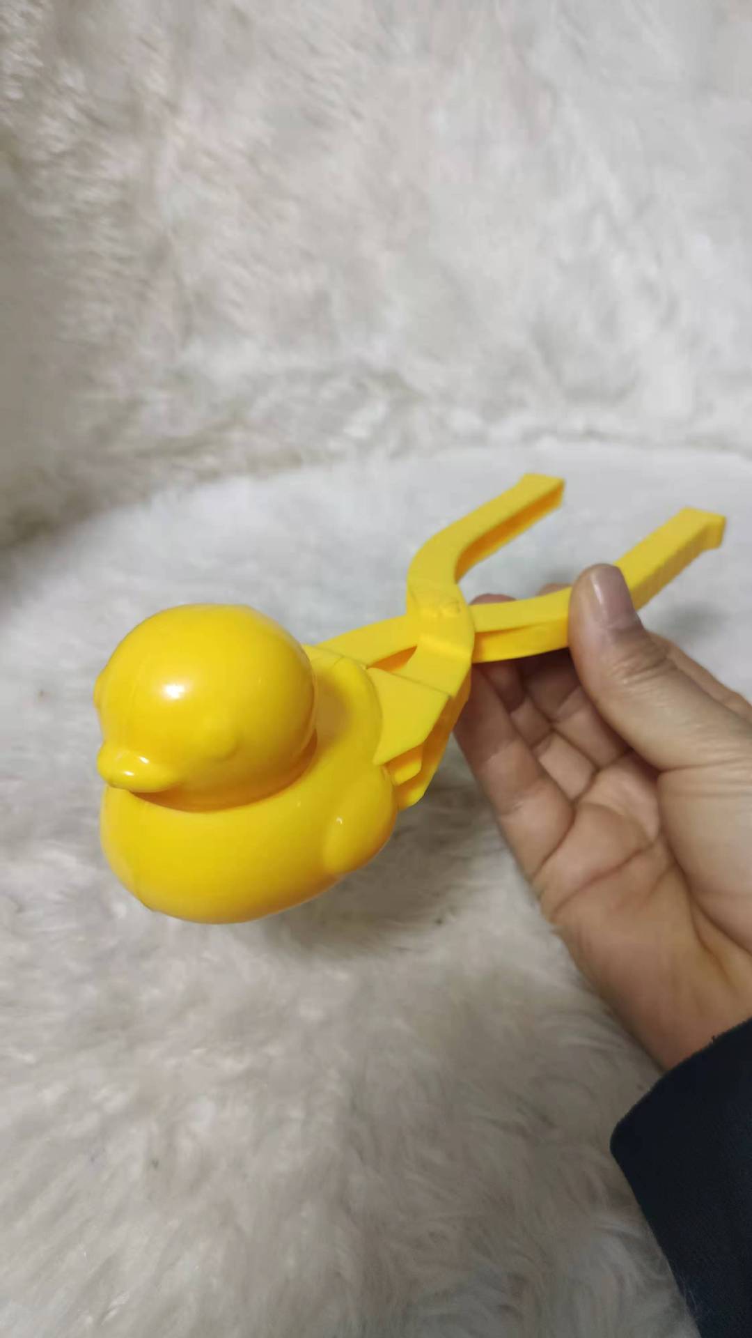 微信图片_20220117204730