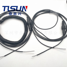 Sҏɾ  ɾ  C tOʹÏɾ