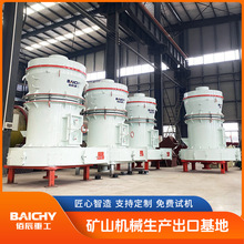 ĥۙC ĥO ͨYʸ VƷۙC ɁS