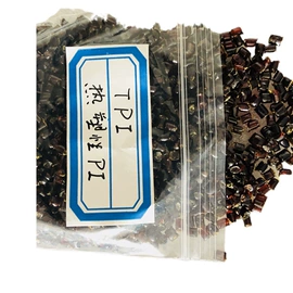 PEEK塑料板;POM;其他塑料棒