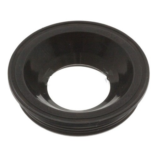 03L103070 04L103070 04L103070B 1.6TDI 2.0TDI injector seal