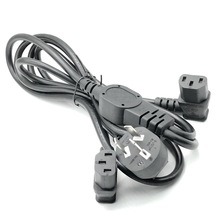 CCC�J�C���˲��^�Դ��һ�϶� һ�ֶ���90�ȏ��^Ʒ��β��X�B�Ӿ�