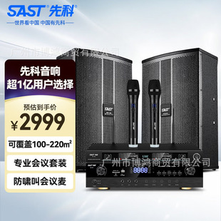 �ȿƕ��h��������b�M�ϼ�ͥKTV������Ӗ���h�{�����űڒ�����