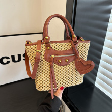 ����μ�б�����Ʋݾ����������2026�����¿����e�ȼ��L�˻@�Ӱ�