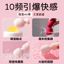 ??ŮƷοŮԳꎵٸ߳Ůl