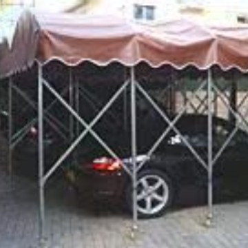 供应建阳庆典推拉帐篷建阳大排档推拉帐篷建阳展销推拉帐篷等