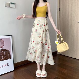 ��Ҏ�t�OӋһƬʽ��ȹ���~߅����ȹ�ȼ��L��߅�����ȹ����ɳ��ȹ