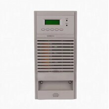 Ӣ����GZ22010-6ֱ������Դģ��GZ11020-6���ģ�� ���ۼ�ά�ް�