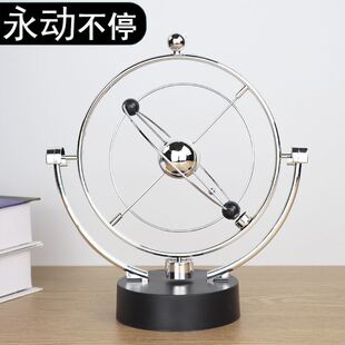 ����Ҿӿ͏d�b�Ʒ�[�����Ӄx�C����[��Ů�ώ������}�Q���I�Y��