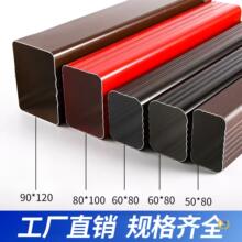 ?�X�Ͻ���ˮ����ˮ�ܷ��������ˮ��ꖹⷿ�e���⠝���μӺ���ˮ