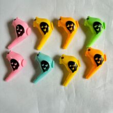 �x��������lעˮˮ�B��������׃��@С�YƷ�WУ�ؔ�ҹ��С��Ʒ