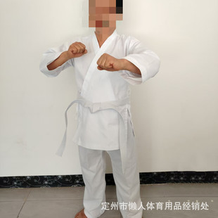 ���ֵ��������˃�ͯӖ������ِ���ð�ɫ��Ůͨ�ñ��ݷ����ֵ����b