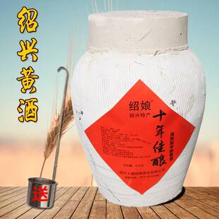 ���y�B�d�خa�S�� 14��20�� ʮ���ᄉ��b��Ŵ��ԭ�{�����ͻ��t��