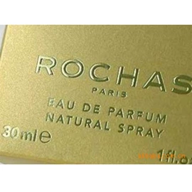 其他材料印刷;喷涂加工;牙刷