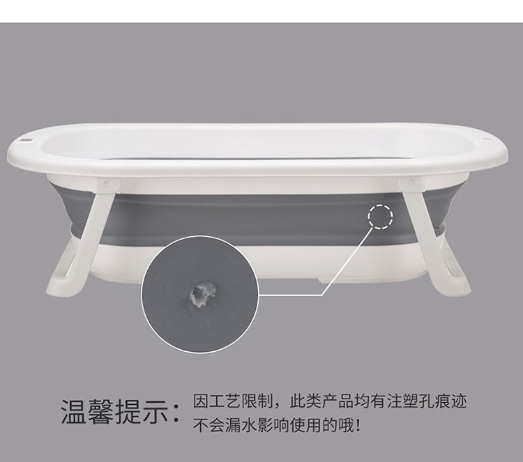 4dbc53fe-943f-46c1-814a-338d2d8811df.jpe