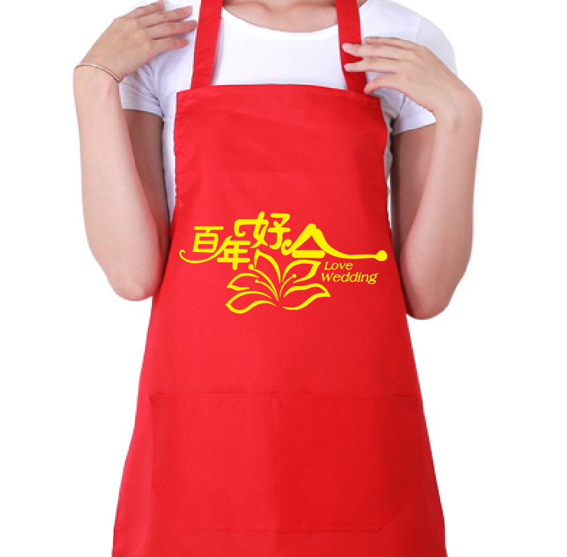 ebae278d8d84b2cd60831d17fa5975