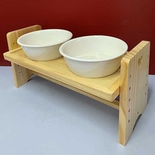 ����ľ����߶ȿ��{������؈����ӹ�����Ӻ�Ӹ��o�i�S�Ҷ����l