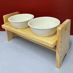 ����ľ����߶ȿ��{������؈����ӹ�����Ӻ�Ӹ��o�i�S�Ҷ����l